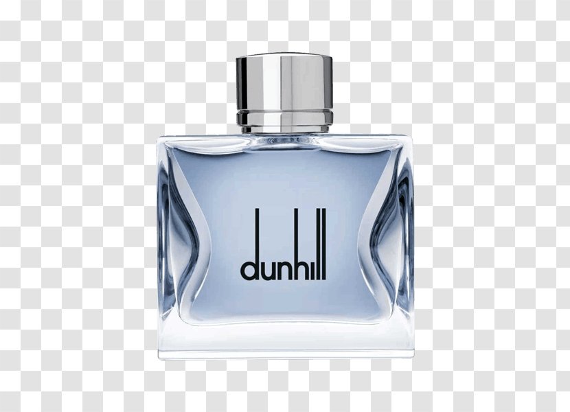 Alfred Dunhill Icon Eau De Parfum Spray London Bourdon House Perfume Cologne By - Liquid Transparent PNG