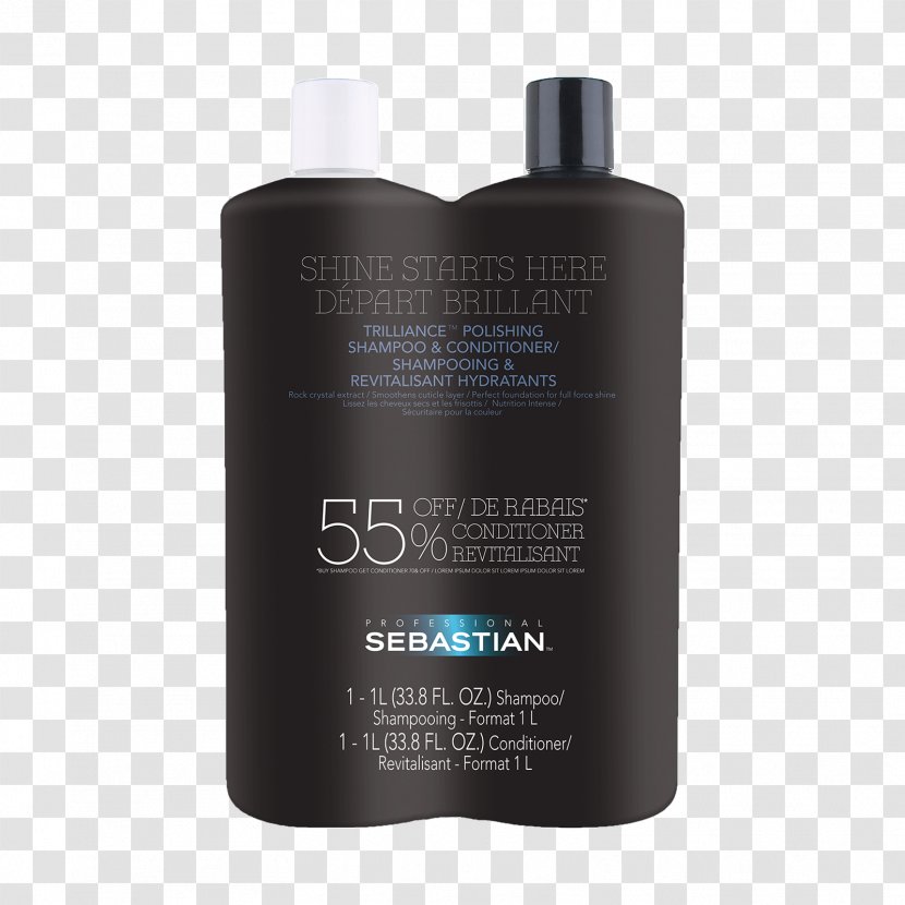 Hair Care Conditioner Shampoo Color Transparent PNG