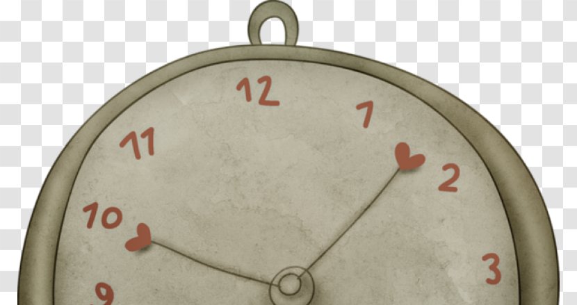 Alarm Clocks Device Vecteur - Gratis - Clock Transparent PNG