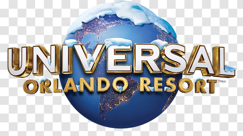 Universal's Islands Of Adventure Volcano Bay Halloween Horror Nights Universal CityWalk Walt Disney World - Park Transparent PNG