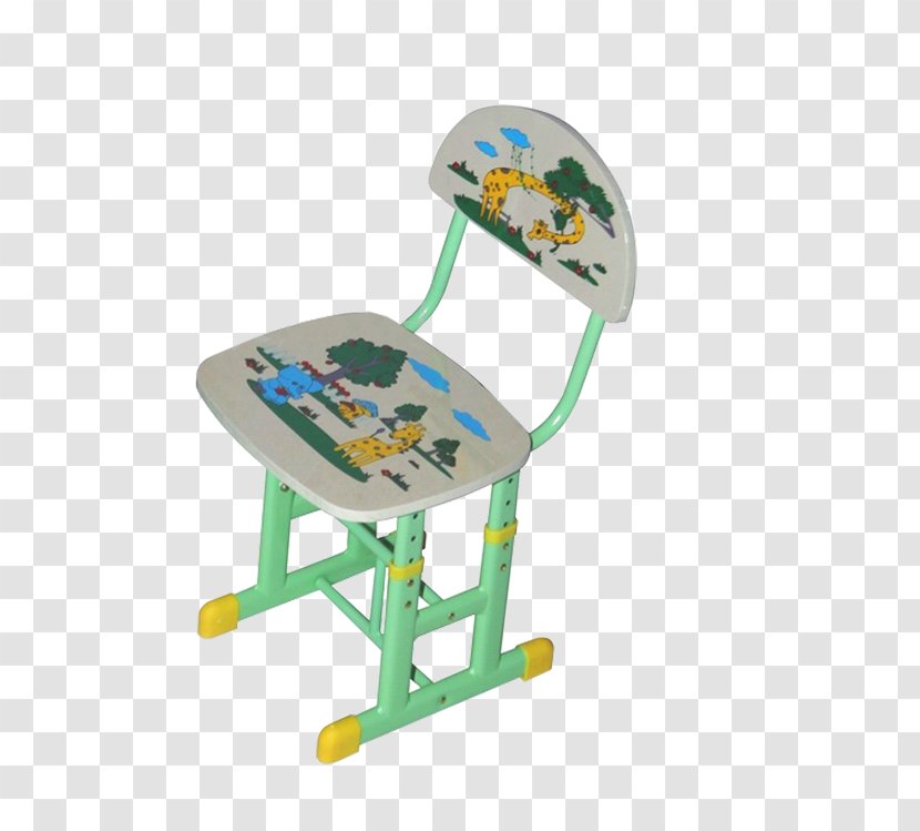 Chair Table Seat - Child Safety - Seats Transparent PNG