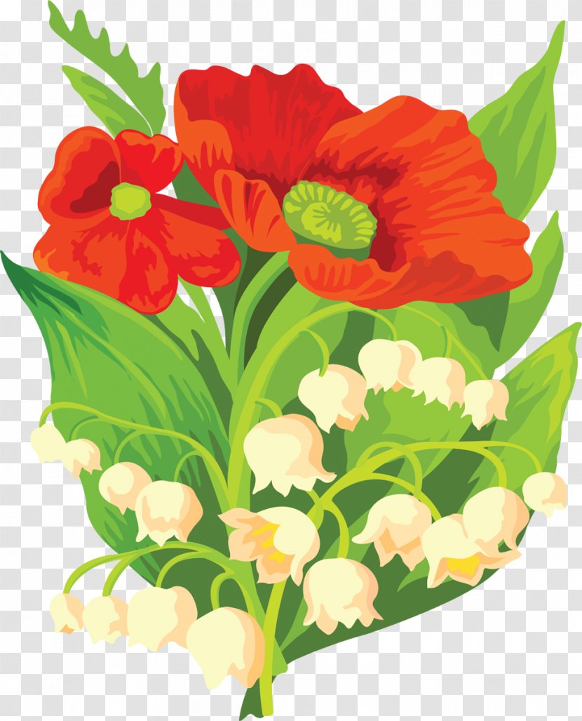 Victory Day Great Patriotic War Daytime Den Pobedy May Transparent PNG