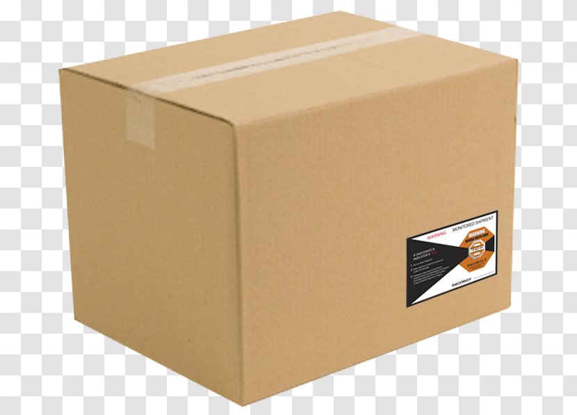 Box Relocation Corrugated Fiberboard Carton Packaging And Labeling - Price - Name Transparent PNG
