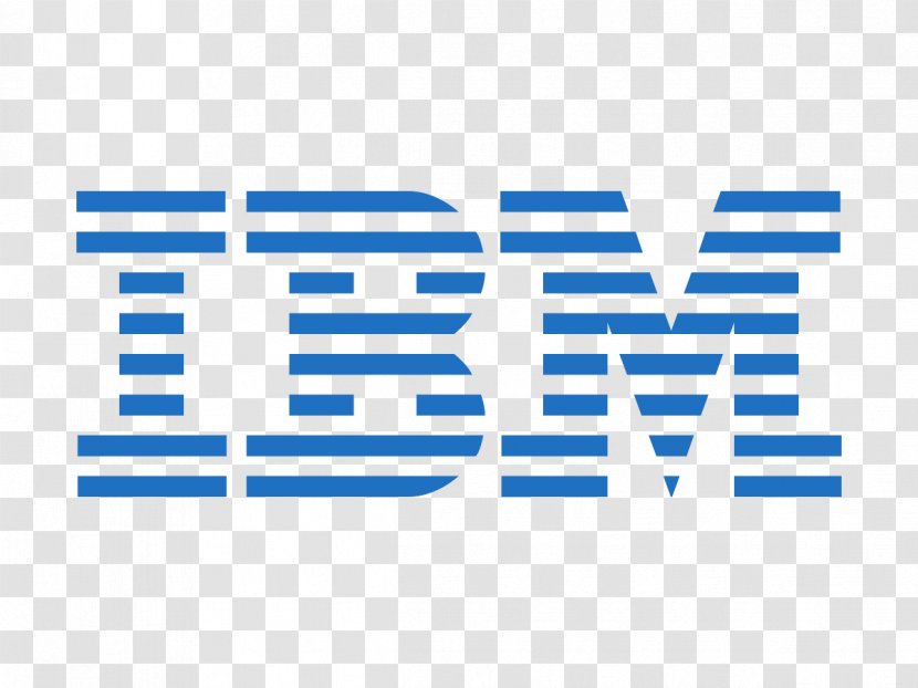 IBM System X Lenovo Information Technology Computer Software - Servers - Sci-tech Transparent PNG
