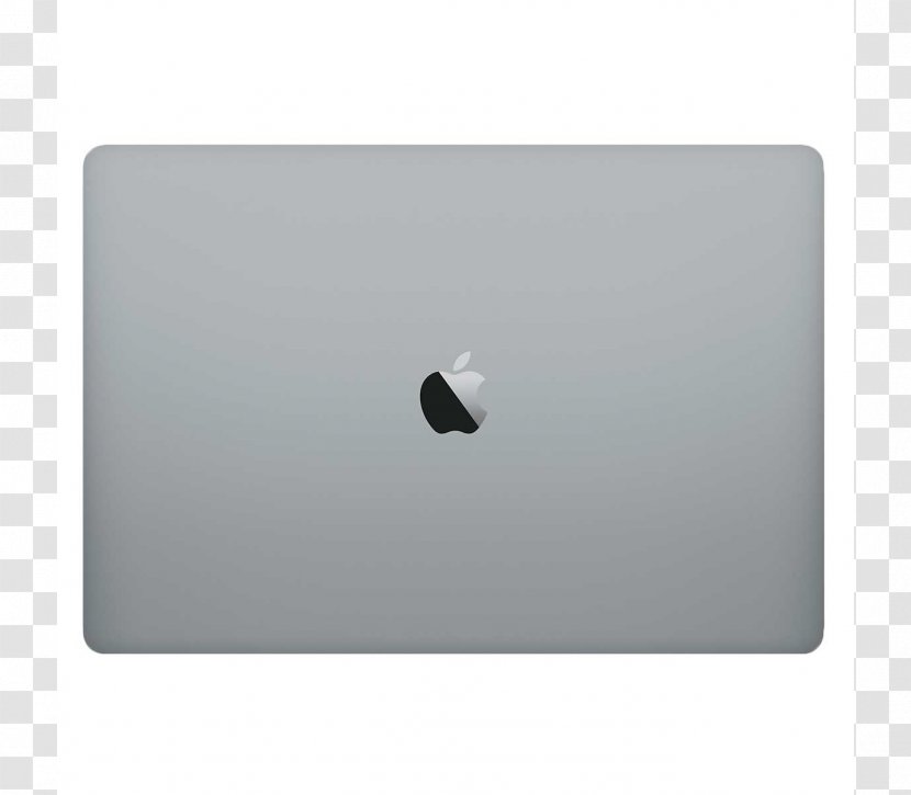 Apple MacBook Pro (13