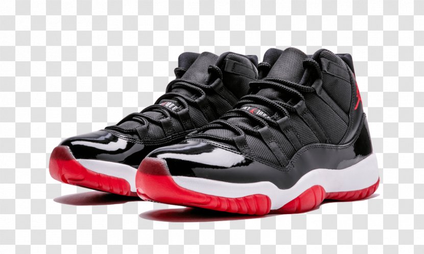 Air Jordan Shoe Nike Sneakers Sneaker Collecting - Basketball - Michael Transparent PNG