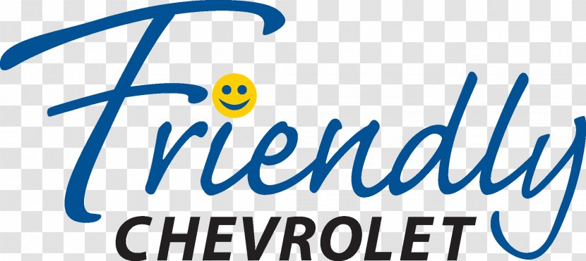 Friendly Chevrolet Car Blaine General Motors Transparent PNG