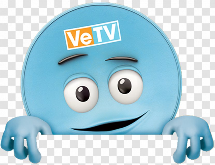 Sky México Television SKY & VeTv Televisa Vetv Ensenada - Happiness - Antene Transparent PNG