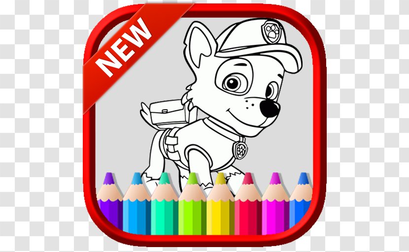 Coloring Book USB Tablet Computers - Drawing Transparent PNG