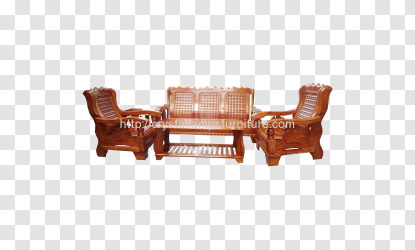 Chair Garden Furniture Couch - Solid Coloring Cupboard Transparent PNG
