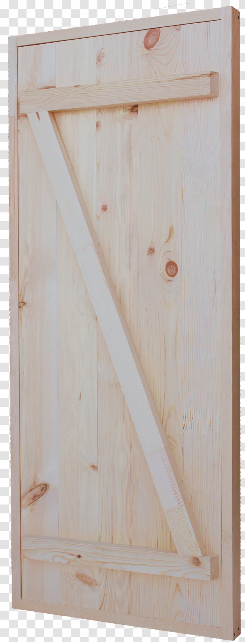 Banya Door Pine Magazin Pechi-Yekb Plywood - Yekaterinburg Transparent PNG