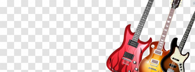Bass Guitar Electric Fender Jazz - Musical Instruments Corporation - Oh The Places You Transparent PNG