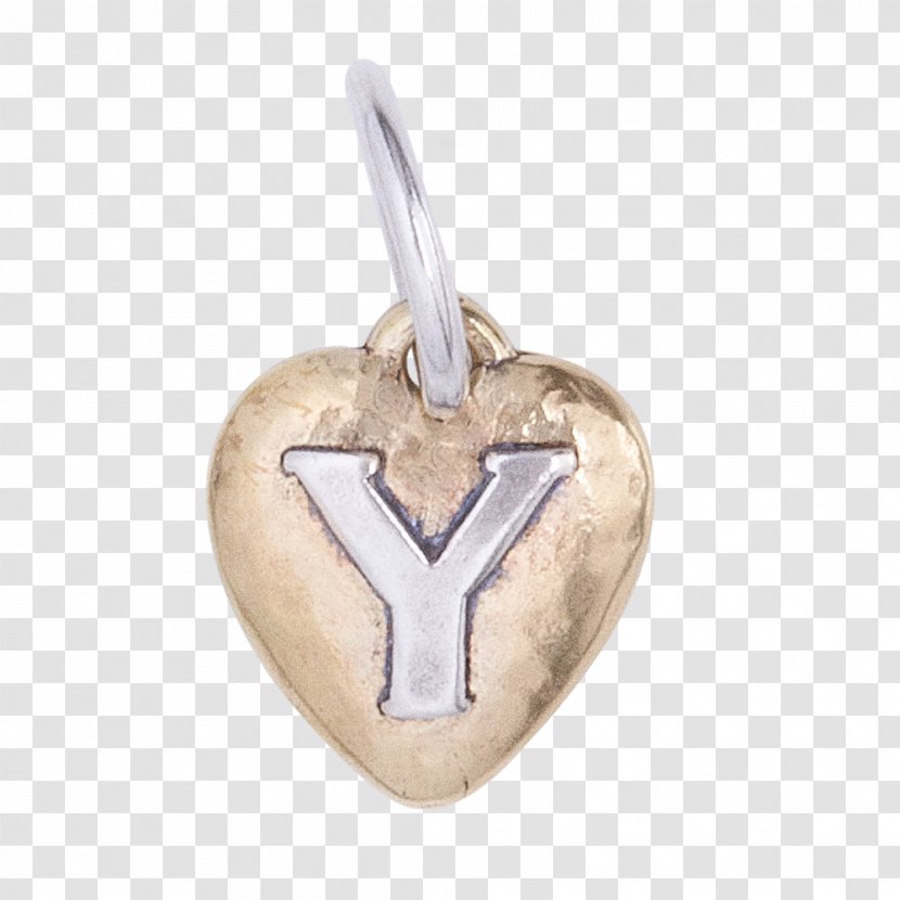 Locket Waxing Poetic Jewelry Body Jewellery - Pendant - Charm Transparent PNG