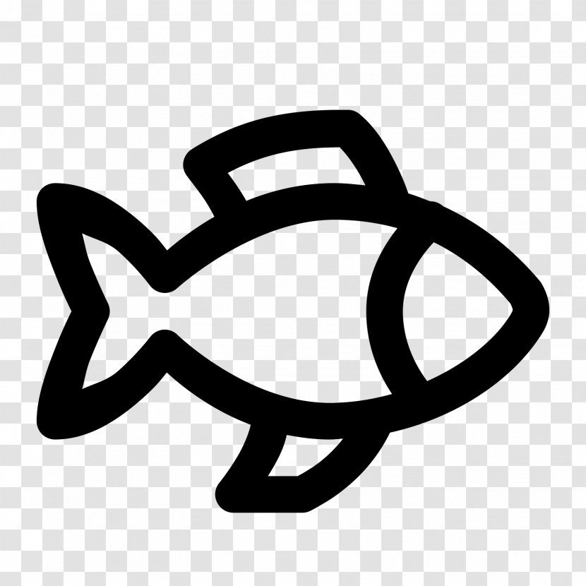 Fish Clip Art - Brand Transparent PNG