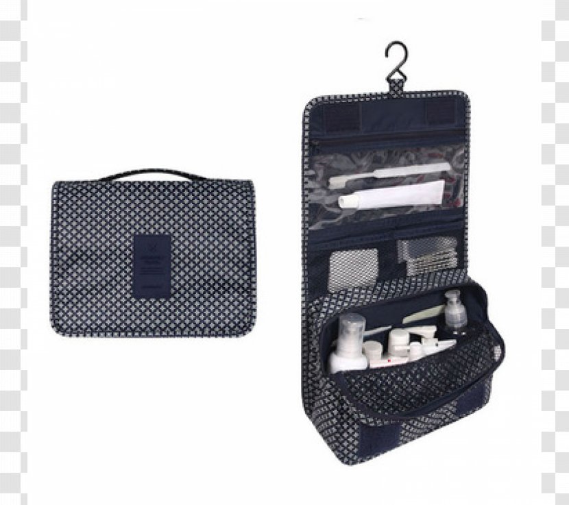 Lotion Cosmetic & Toiletry Bags Cosmetics Eau De Toilette - Hardware - Portable Paper Bag Transparent PNG