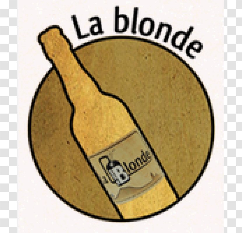 Beer Bières Le Plan B Max And Lucia Markets Cider Drink - Clermontferrand Transparent PNG