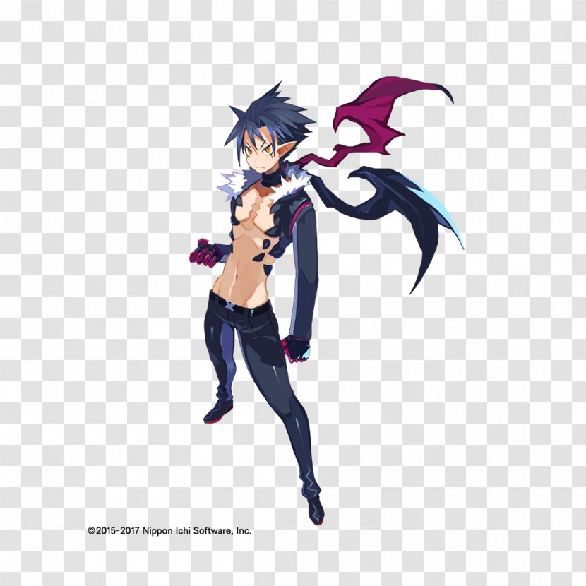 Disgaea 5 Disgaea: Hour Of Darkness 2 4 Makai Kingdom: Chronicles The Sacred Tome - Tree - Watercolor Transparent PNG
