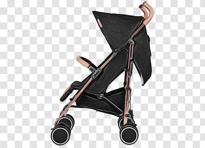 bubba baby stroller