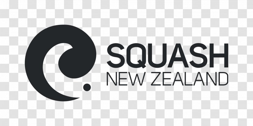 Harbour Sport Squash New Zealand Coach Transparent PNG