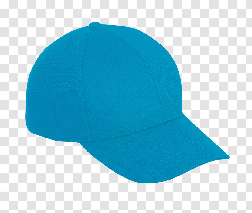 Baseball Cap Transparent PNG