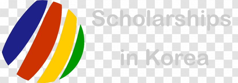 Scholarship International Student Money Award - Funding Transparent PNG