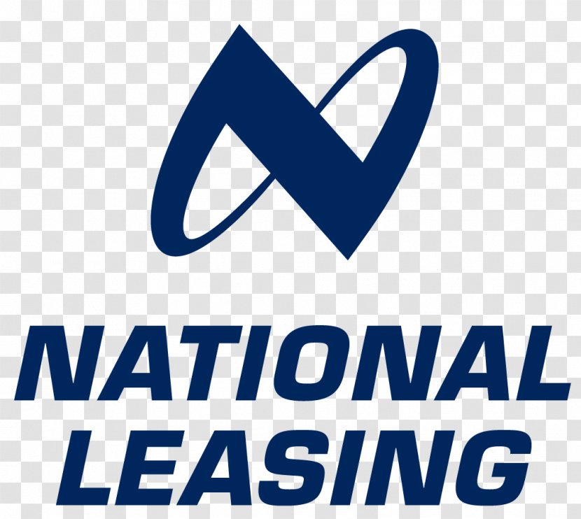 Lease CWB National Leasing Business Finance Organization Transparent PNG