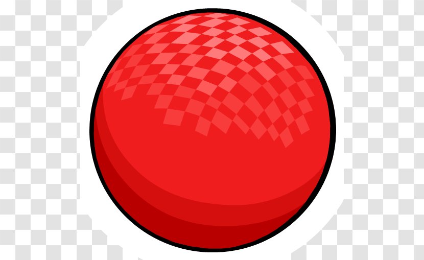 National Dodgeball League Sport Game Clip Art - Sphere - Ball Transparent PNG