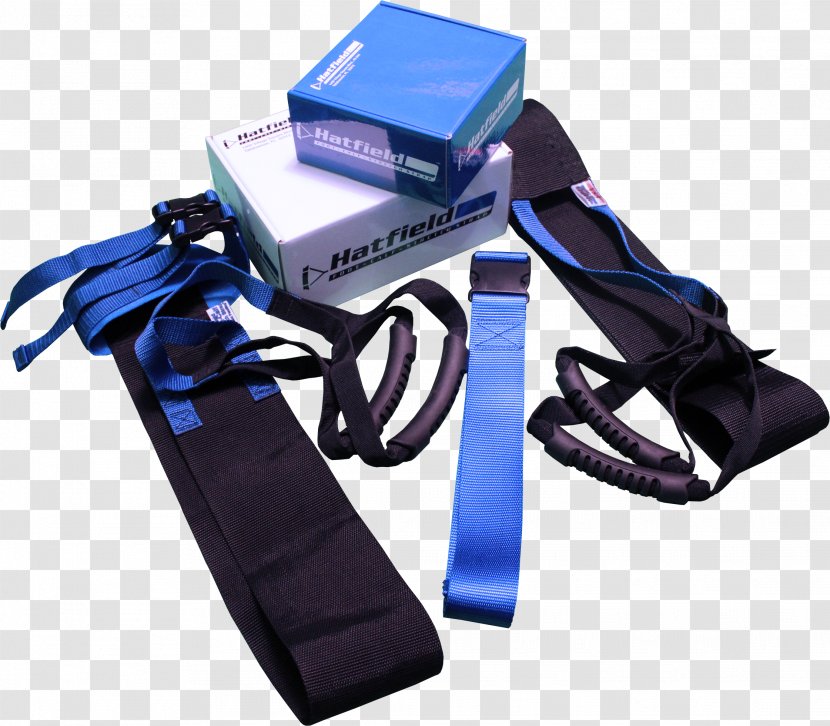 Strap Exercise Stretching Fitness Centre Physical Transparent PNG