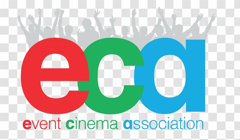 Event Cinemas Reel Film Director - Cinema - Consult Logo Transparent PNG