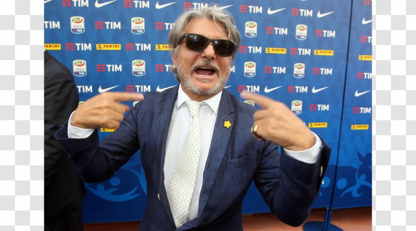 Serie A Juventus F.C. Genoa C.F.C. U.C. Sampdoria Glasses - Entrepreneurship - Platini Transparent PNG