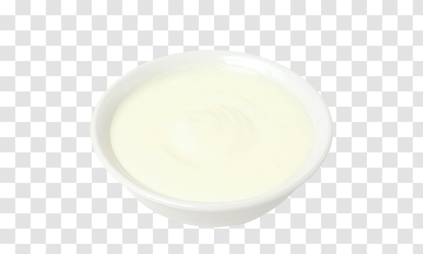 Tableware - Tortellini Transparent PNG