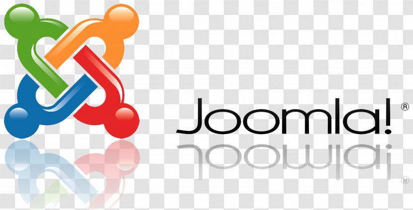 Web Development Joomla Content Management System Template Tatem Design LLC. Transparent PNG