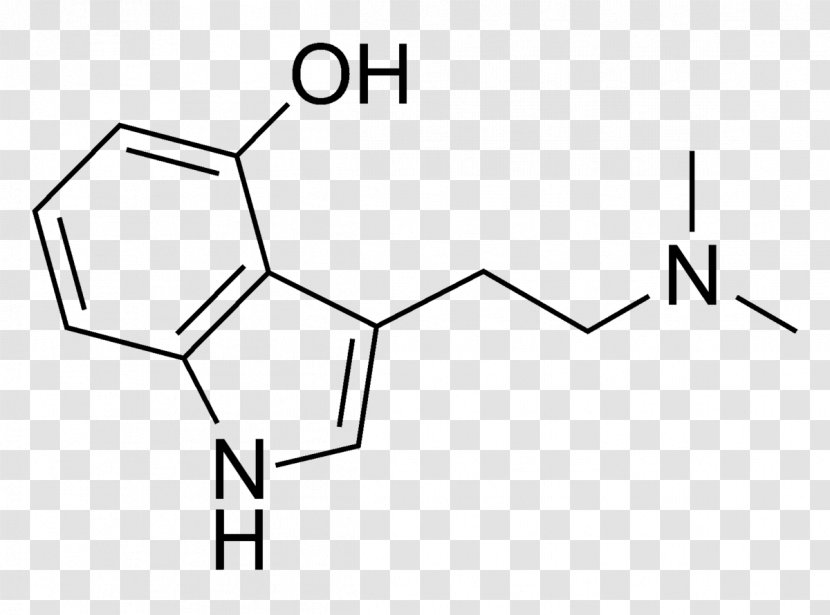 3,3'-Diindolylmethane Indole-3-carbinol N,N-Dimethyltryptamine Cruciferous Vegetables Chemistry - Drawing - Chemical Transparent PNG