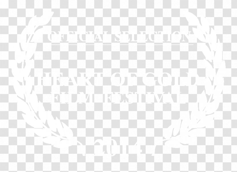 United States White Sea Business Organization - Larry Kudlow Transparent PNG