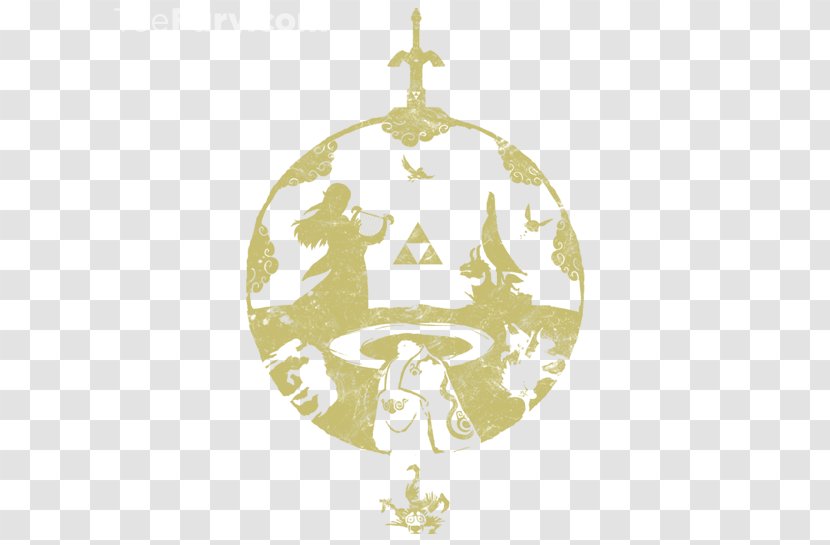 Hero's Journey .com Hoodie Christmas Ornament - Hero Transparent PNG