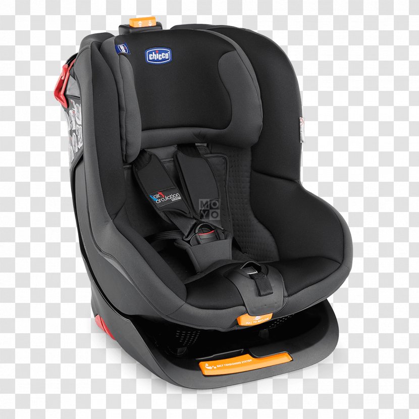 Baby & Toddler Car Seats Infant - Comfort Transparent PNG