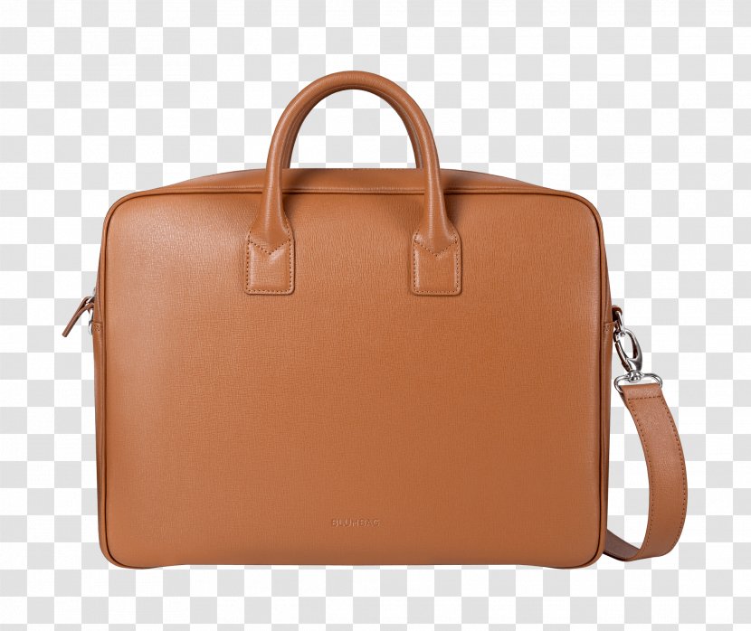 Michael Kors Birkin Bag Handbag Hermès - Hermes - Business Transparent PNG