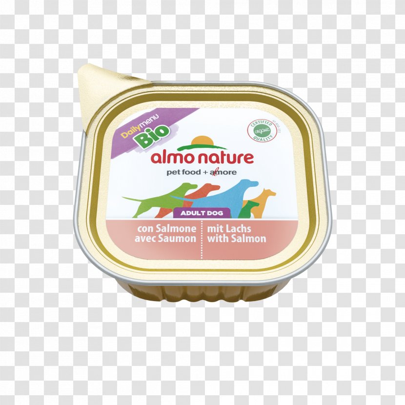 Dog Food Organic Croquette - Izambane Transparent PNG