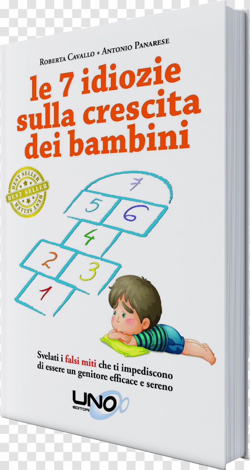 Font Human Behavior Child - Best Seller Transparent PNG