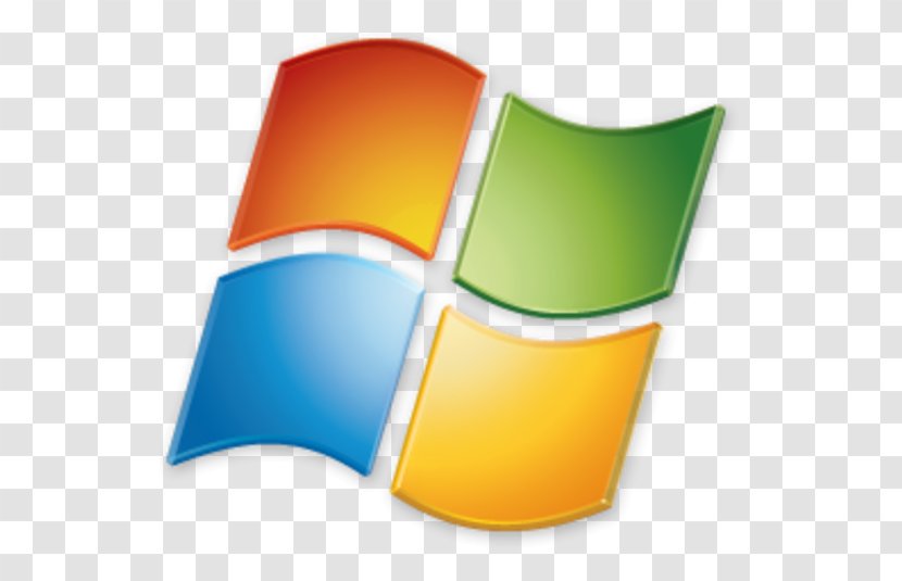 Windows 7 8 Installation Microsoft - Service Pack Transparent PNG
