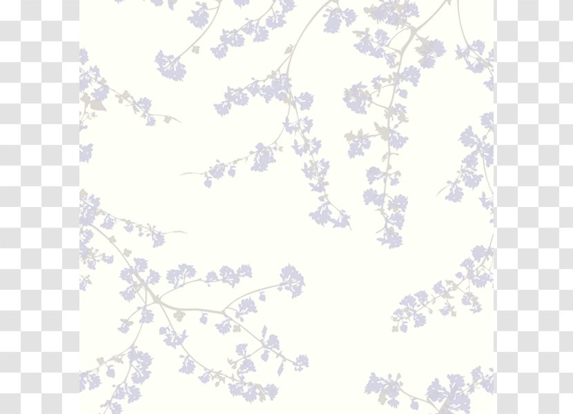 Desktop Wallpaper Fototapeta - Sky - Area Transparent PNG