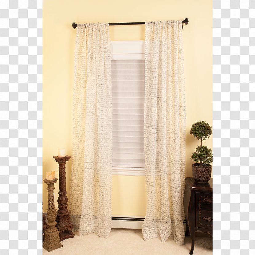 Window Blinds & Shades Treatment Roman Shade Curtain - Interior Design Transparent PNG