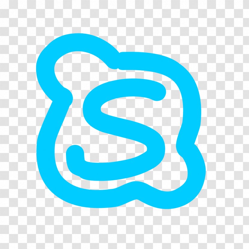 Skye Logo - Symbol - S.Others Transparent PNG