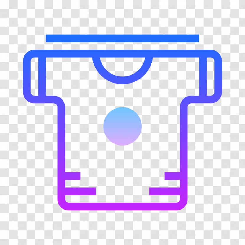 Internet Wi-Fi Technology Computer Network Business - Wifi - Laundry Icon Transparent PNG