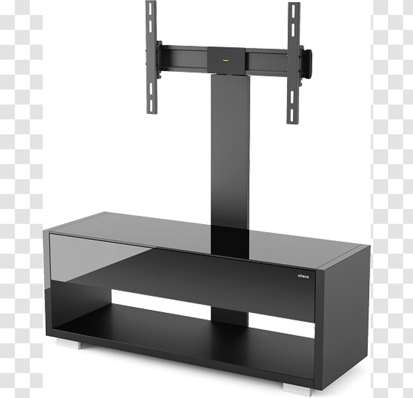 Kronshteyntsentr Shelf Television Bracket Table Transparent PNG