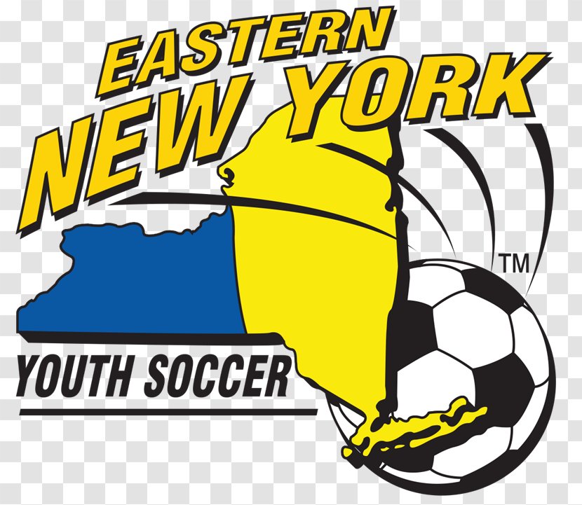 New York Red Bulls Academy Eastern Youth Soccer Association Football Prayag United S.C. - Sport Transparent PNG