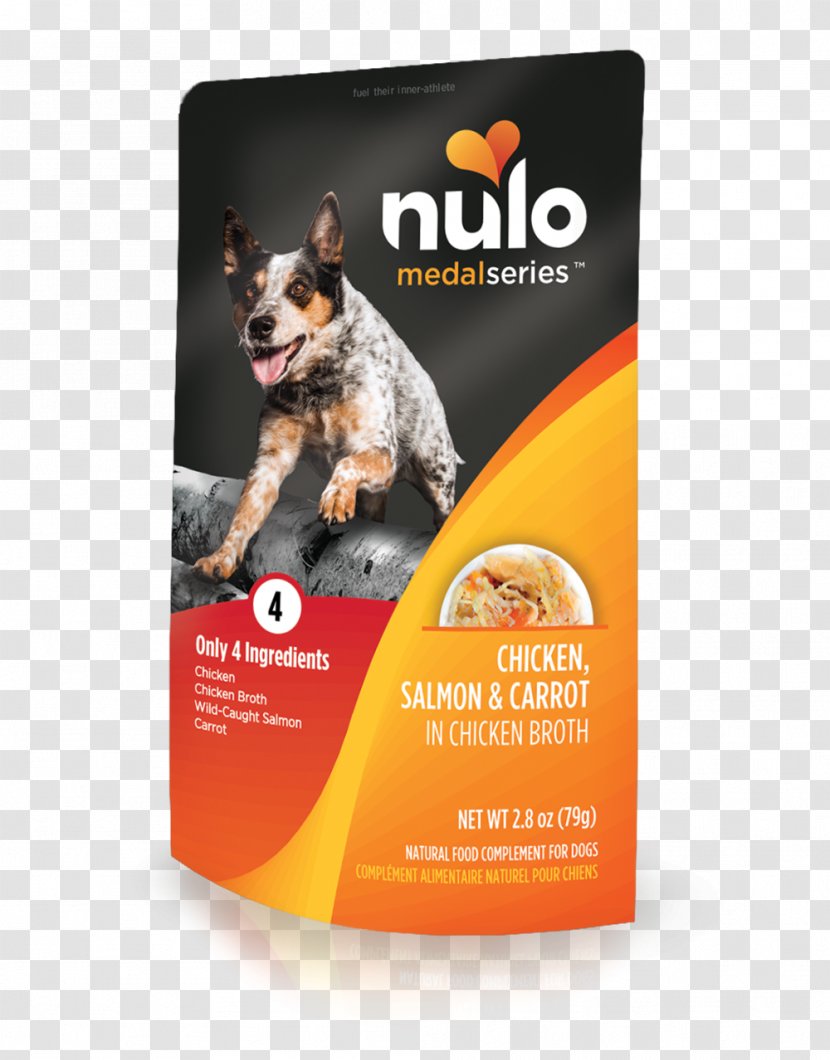 Dog Food Cat Chicken - Fat Transparent PNG