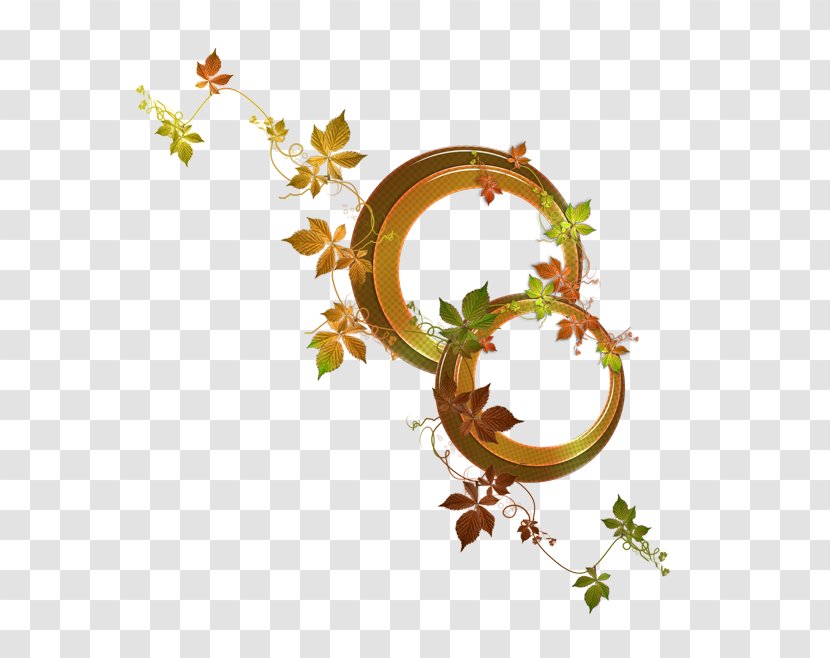 Painting Mixed Gender Winter Autumn - Frame Transparent PNG
