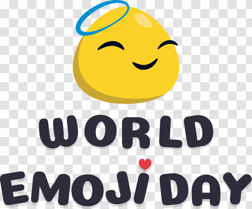 Emoticon Transparent PNG