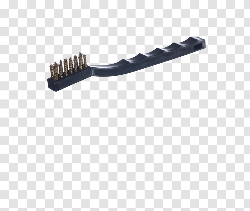 Brush Angle - Tool Transparent PNG